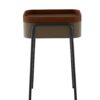 Couliss Coffee Table Ligne Roset