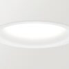 Drop Maxi Outdoor Ceiling Lamp Arkoslight