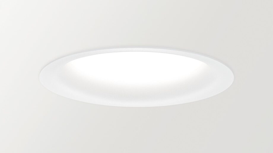 Drop Maxi Outdoor Ceiling Lamp Arkoslight