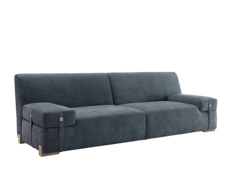 Richard Sofa Volpi