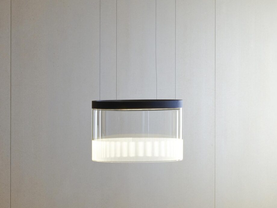 Guise Pendant Lamp Vibia