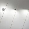 Lederam F1 Floor Lamp Catellani Smith