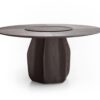 Asterias Table Molteni