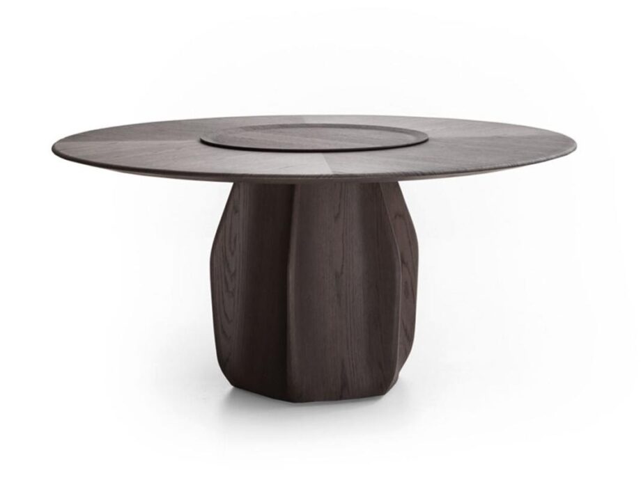 Asterias Table Molteni