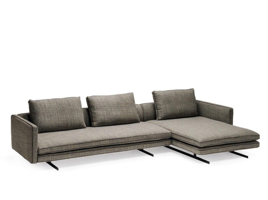 Moss Sofa Arketipo