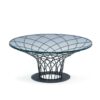 Nido Coffee Table Cattelan Italia