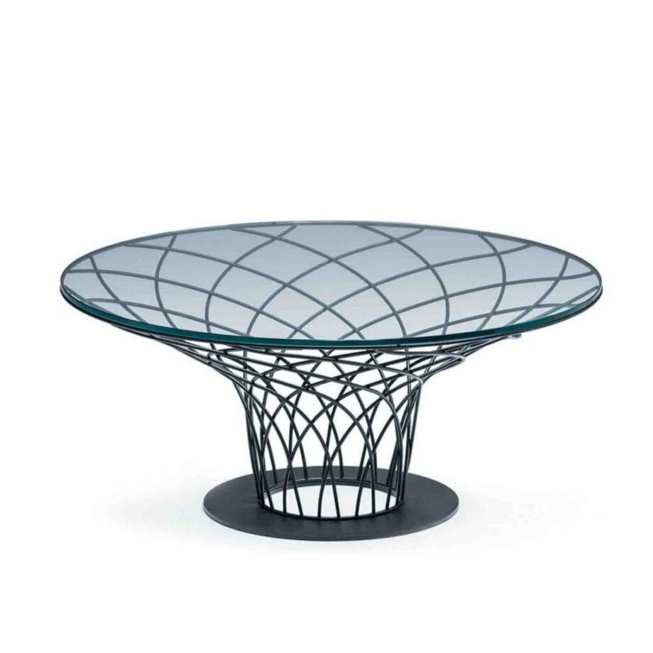 Nido Coffee Table Cattelan Italia