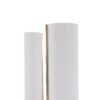 Stuarda Floor Lamp Gianfranco Ferre Home