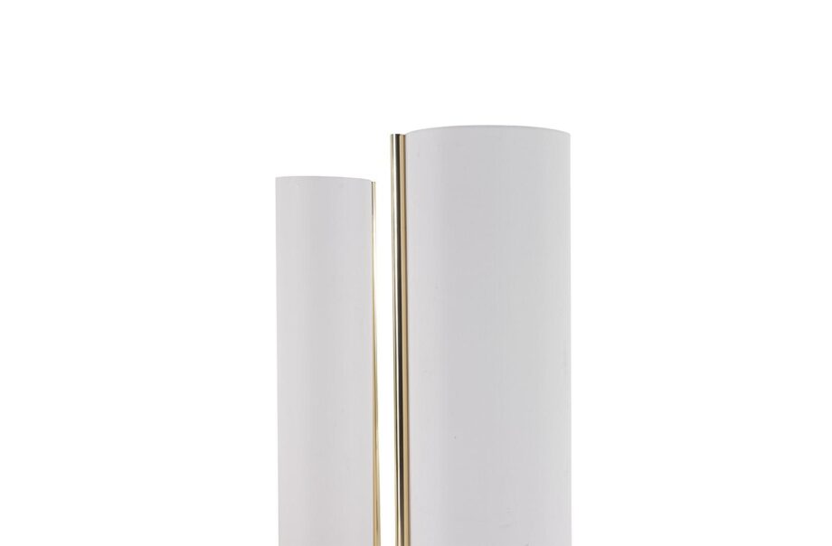 Stuarda Floor Lamp Gianfranco Ferre Home