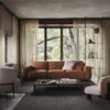 Marechiaro Sofa Arflex