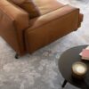 Mustique Sofa Lema