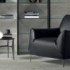 Dolly Armchair Natuzzi Italia