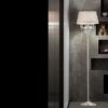 Glassé Stl3