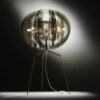 Atlante Table Lamp Slamp