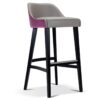 Pat Bar Chair Domingo Salotti