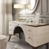 Pr.198 Dressing Table Stella Del Mobile