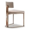 Sveva 6042b Chair Arcahorn