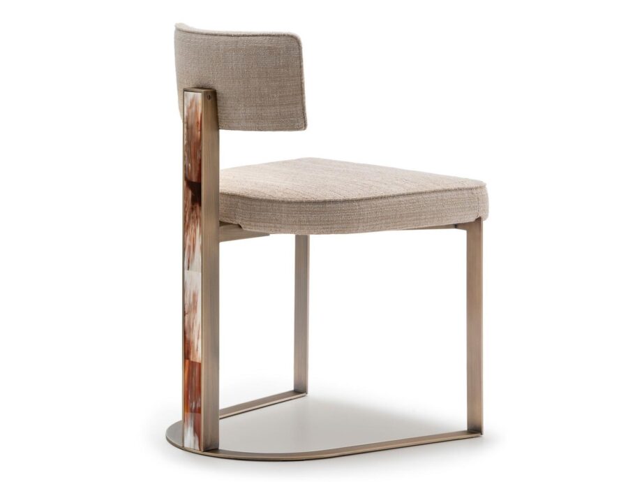 Sveva 6042b Chair Arcahorn