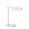Tab T Table Lamp Flos