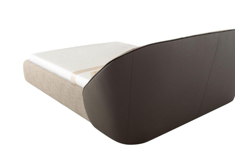 Mama Bed Tonin Casa