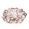 Clizia Medium Wall Lamp Slamp