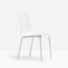 Kuadra 1101 Chair Pedrali