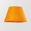 Brigit Pendant Lamp Arkoslight