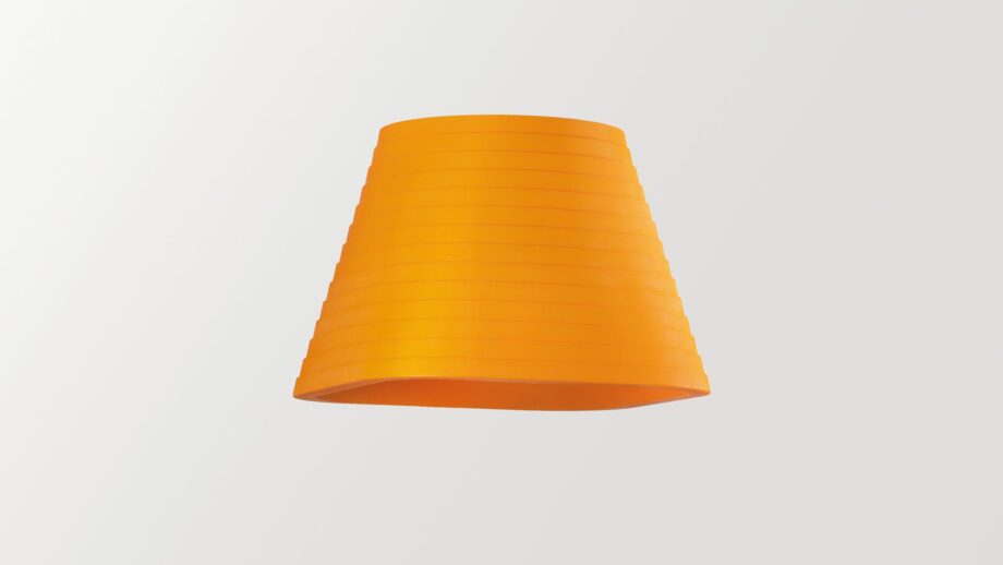 Brigit Pendant Lamp Arkoslight