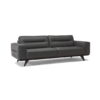 Adrenalina Sofa Natuzzi Editions