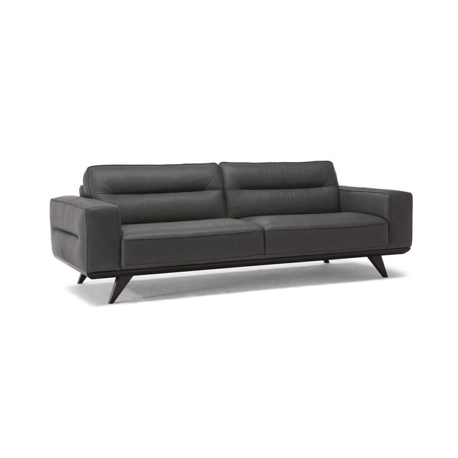 Adrenalina Sofa Natuzzi Editions