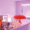 Mezzachimera Table Lamp Artemide