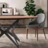 Dna Table Ozzio Italia