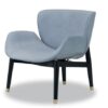 Jorgen Armchair Baxter