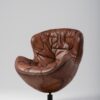 Pelè Armchair Mantellassi 1926