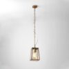 Calvi Outdoor Pendant Lamp Astro Lighting
