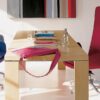 Lord Executive Chair Zanotta