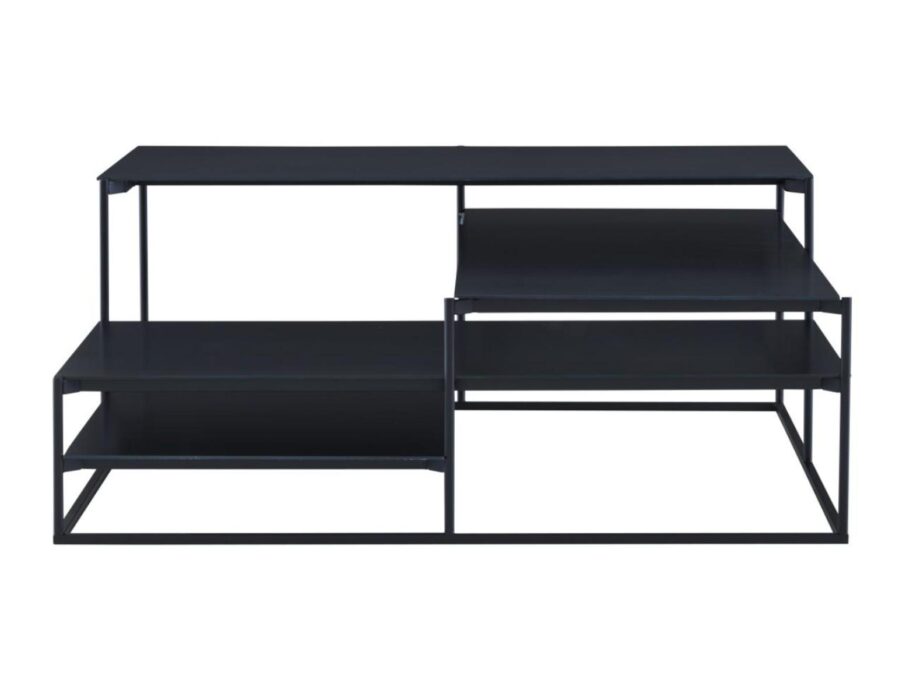 Lowlands Coffee Table Ligne Roset