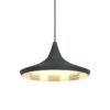 Beat Pendant Lamp Tom Dixon