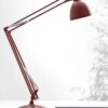 Jj Great Floor Oudoor Outdoor Floor Lamp Leucos