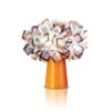 Clizia Table Lamp Slamp