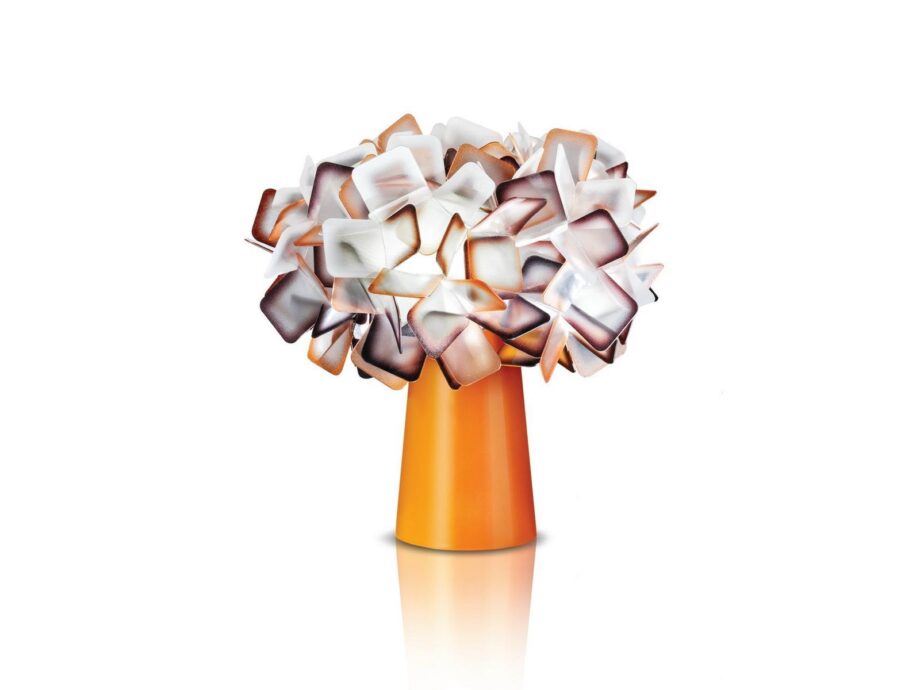 Clizia Table Lamp Slamp