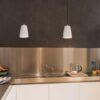 Atelier Pendant Lamp Astro Lighting