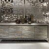 Azimut Sideboard Visionnair