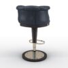 Flower Bar Chair Bruno Zampa