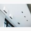 Dot.com Ceiling Lamp Delta Light