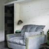 Sorrento Armchair Baxter