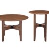 Nodum Coffee Table Ligne Roset
