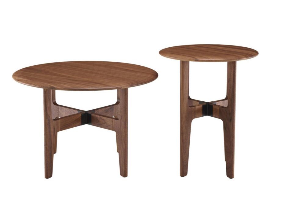Nodum Coffee Table Ligne Roset