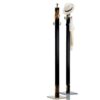 Giglio 1432 Coat Rack Arcahorn