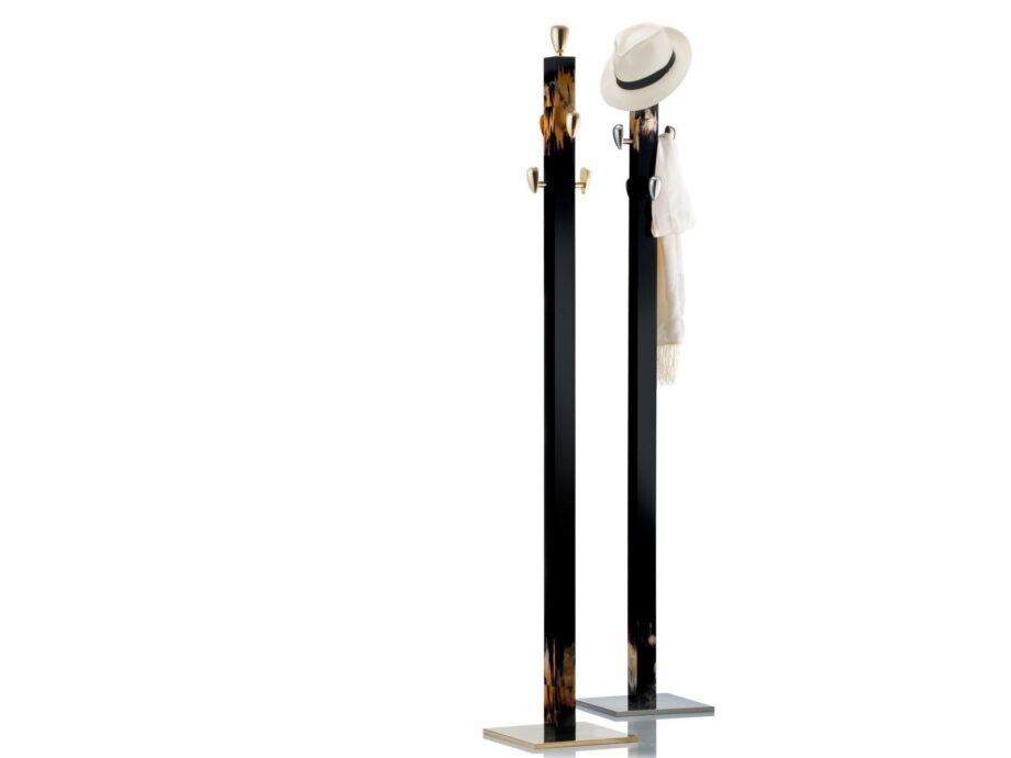 Giglio 1432 Coat Rack Arcahorn